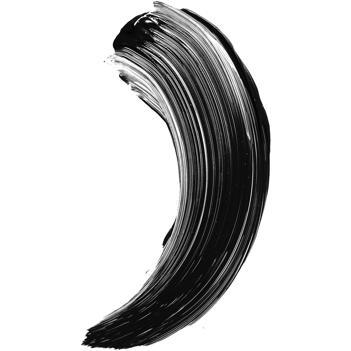 Maybelline Makeup Great Lash BIG Washable Mascara, Very Black Volumizing Mascara, 0.34 fl oz (Pack of 2)