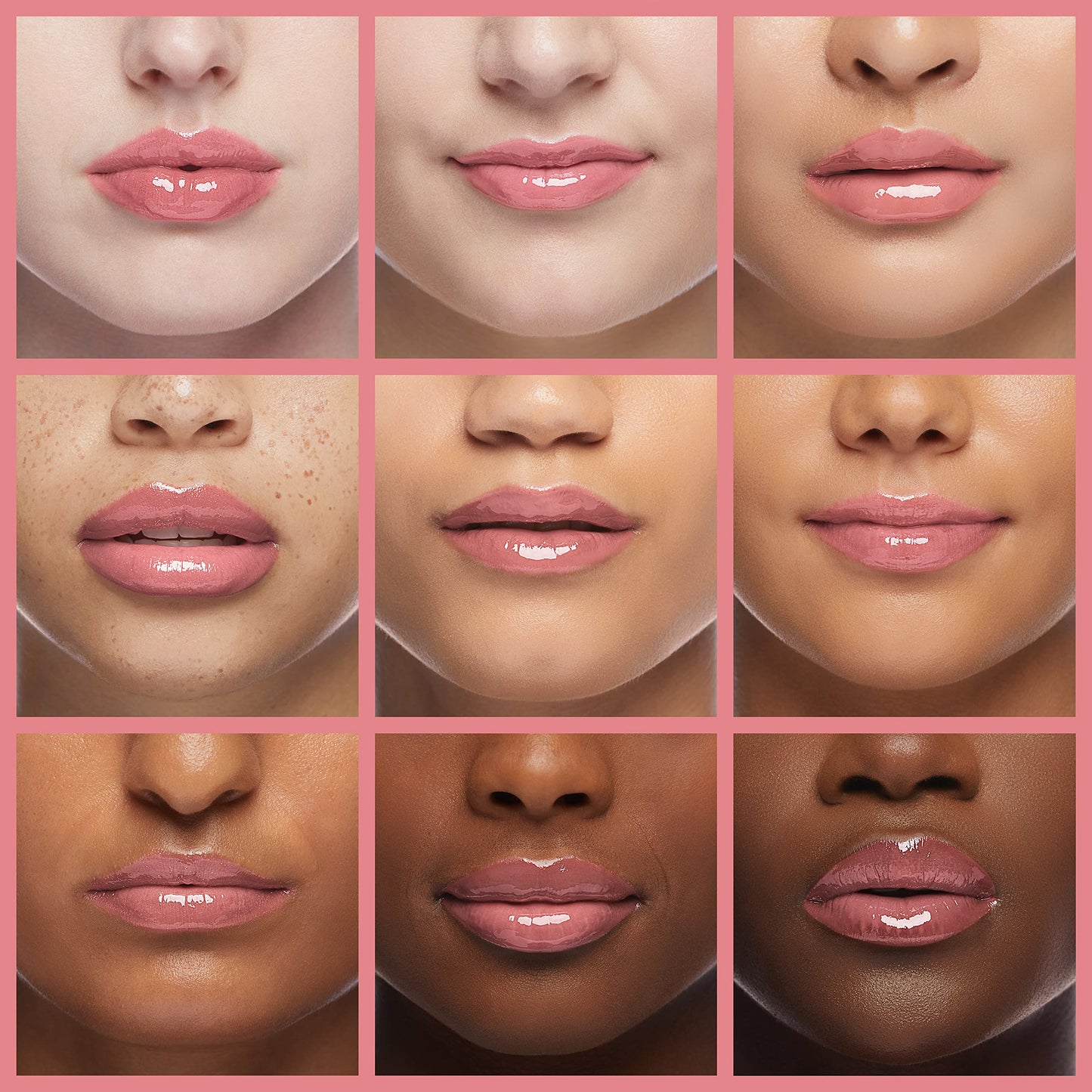 COVERGIRL Outlast All-Day Lip Color With Topcoat, Cherry Cordial