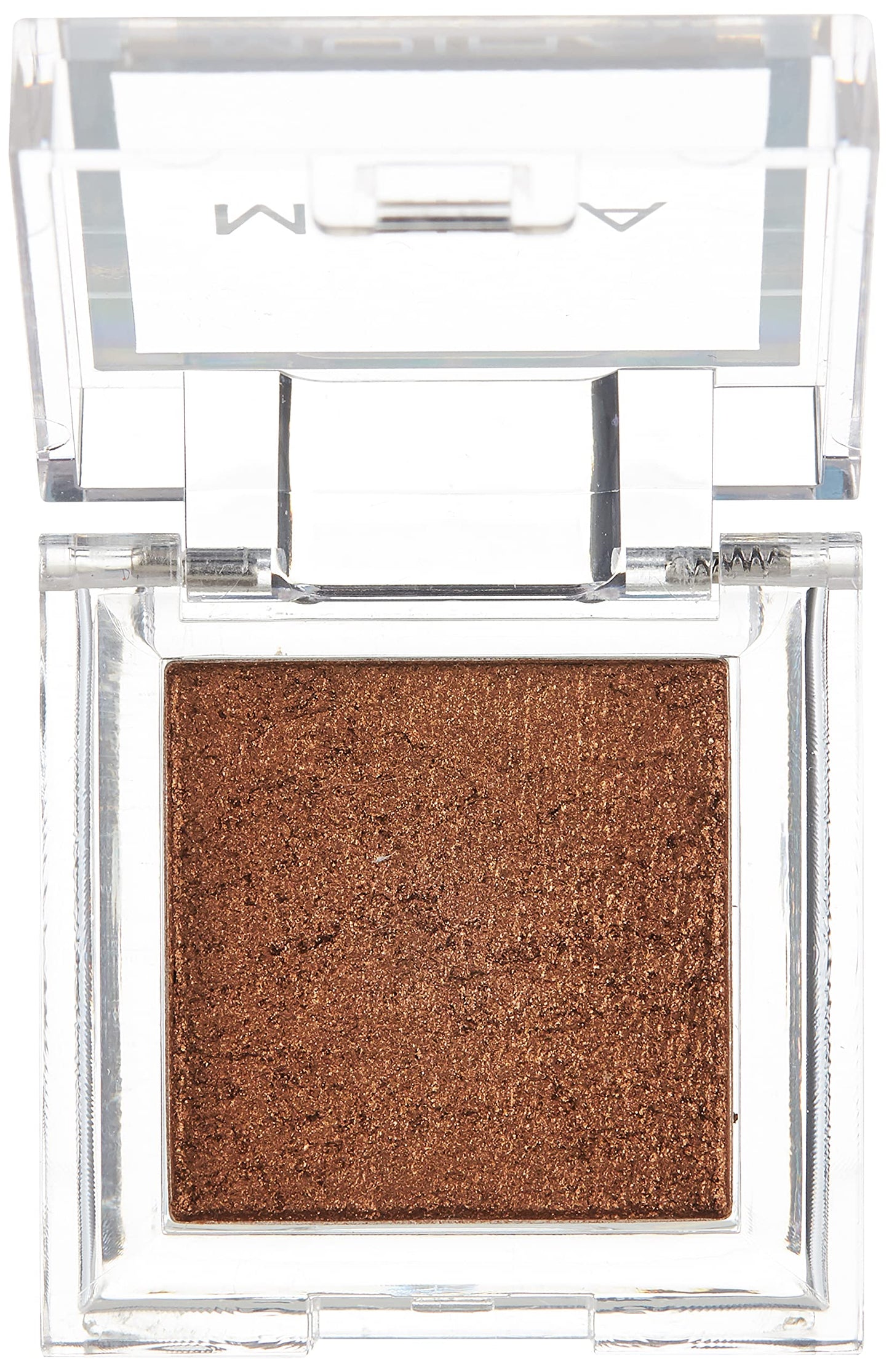 Lucent Cream Shadow (006, Mars)