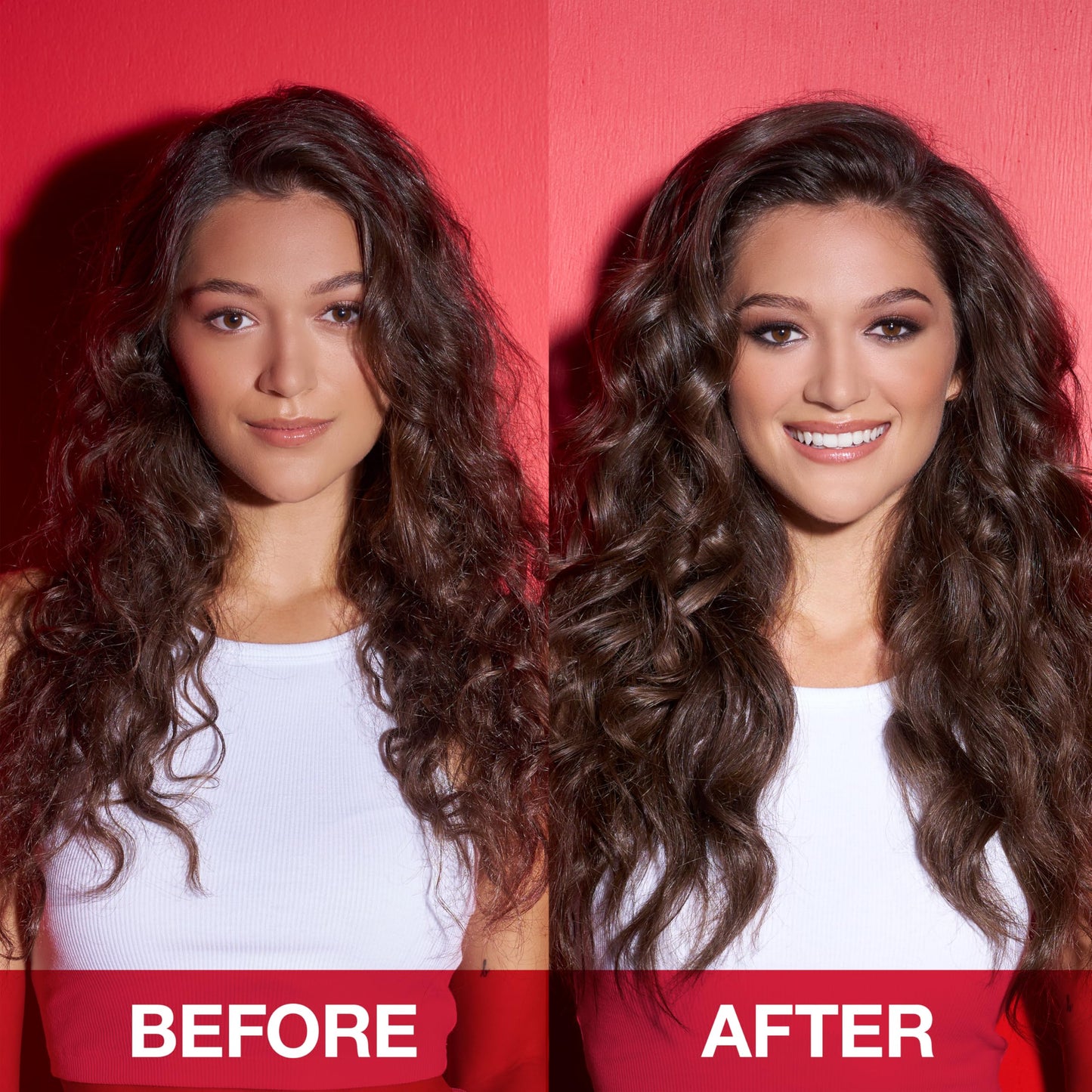 SexyHair Big Spray & Play Volumizing Hairspray, 16 Oz | Hold and Shine | Up to 72 Hour Humidity Resistance | All Hair Types
