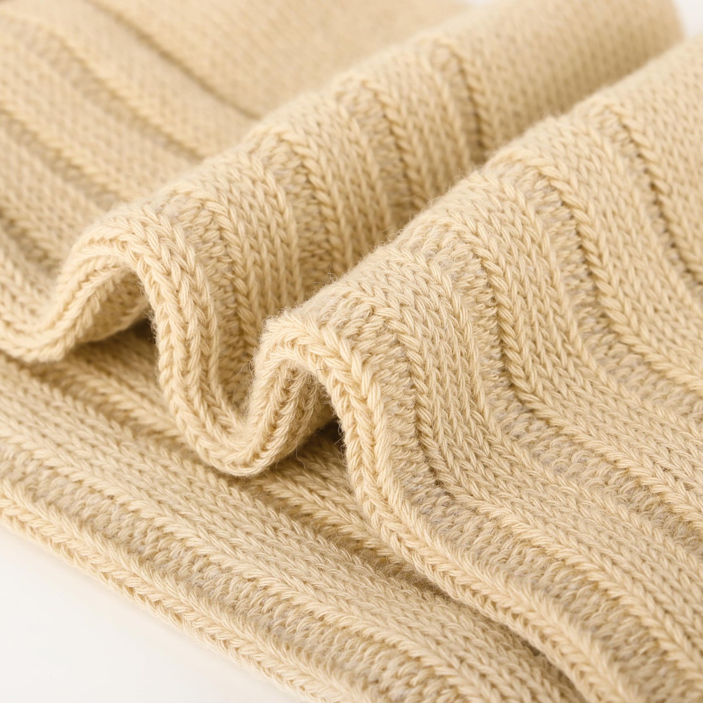 Belloxis 6 Pairs Alpaca Socks Women Wool Socks for Women Thermal Socks Winter Socks Warm Socks Cozy Socks Thick Socks Women Socket Set Boot Socks Birthday Gifts for Women