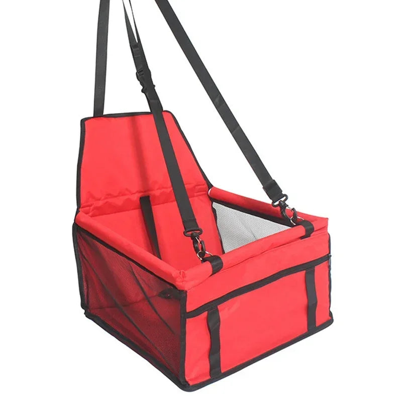 Pet Travel Bag Waterproof