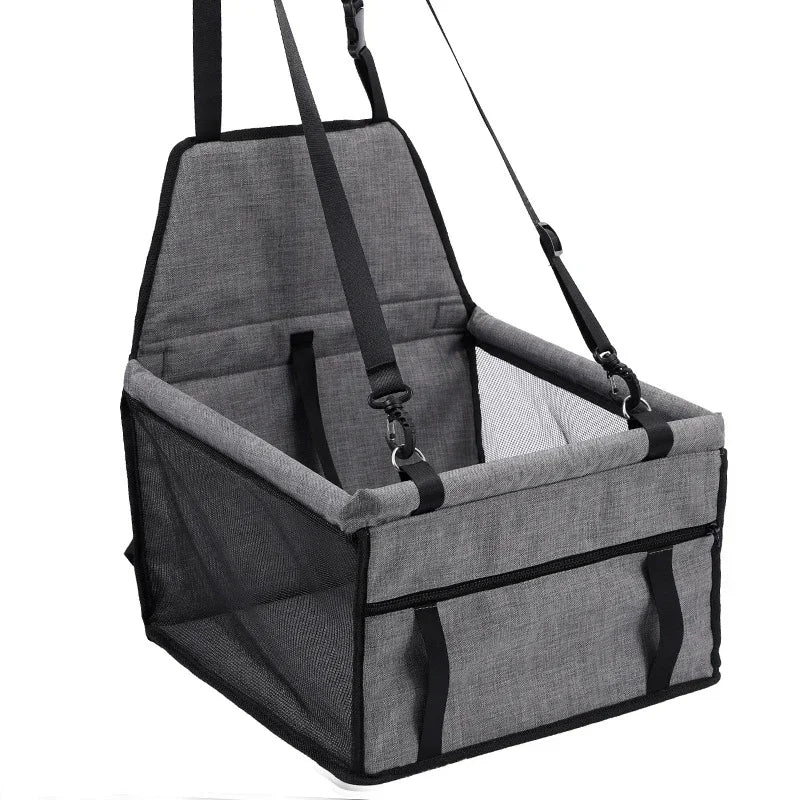 Pet Travel Bag Waterproof