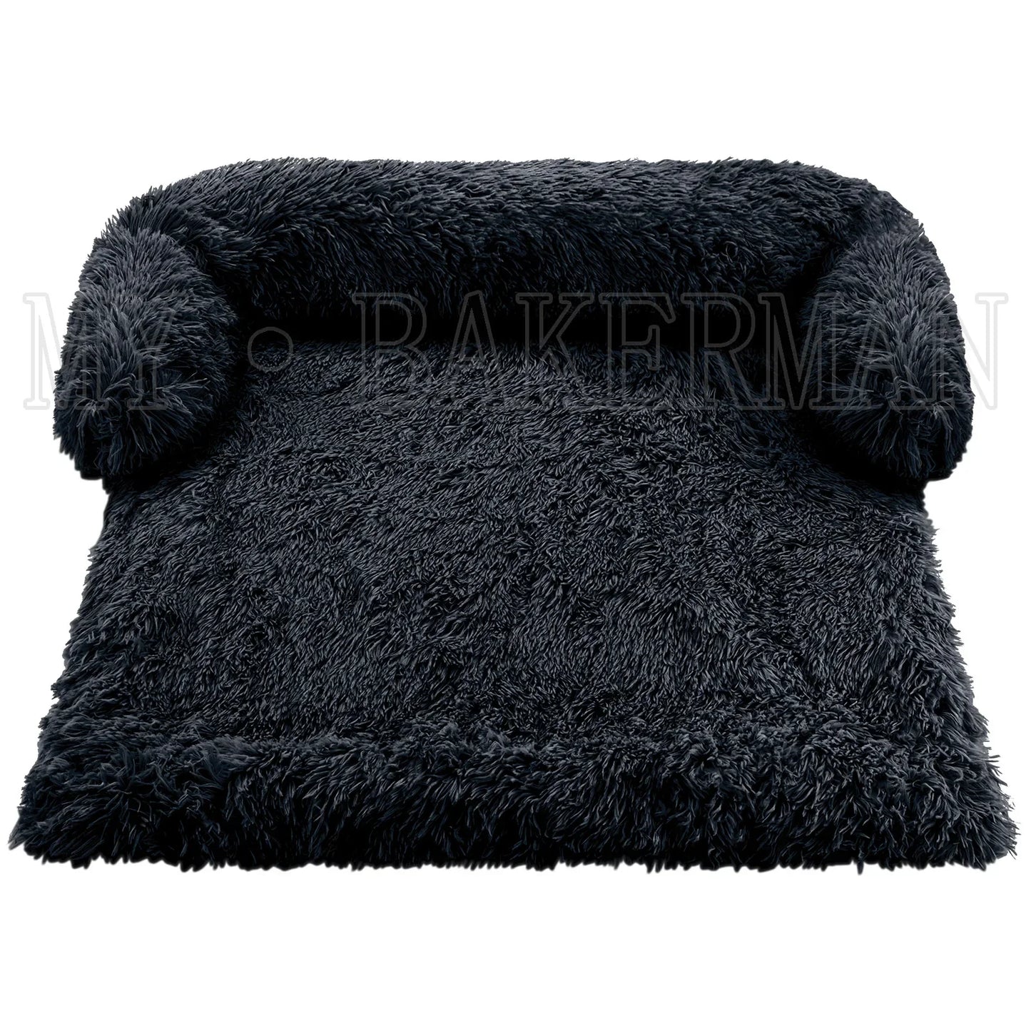 Pet Mat Machine Washable