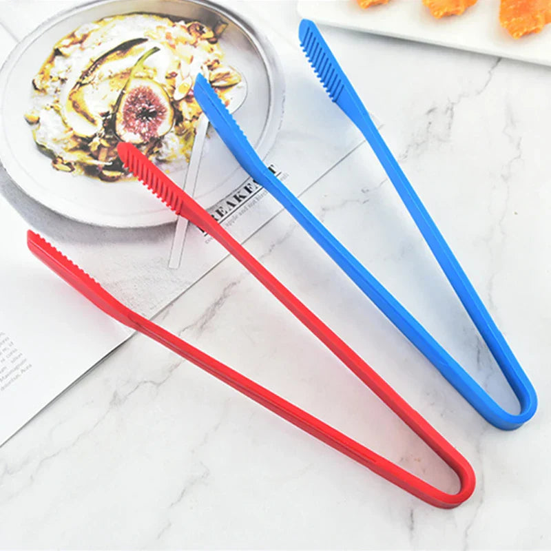 Buffet Sandwich Cooking Clamps