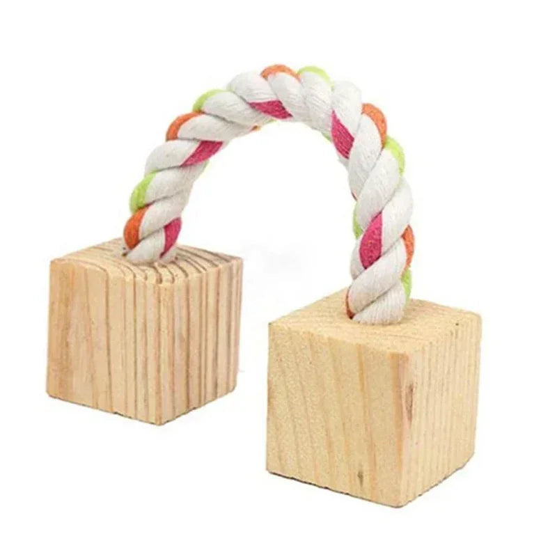 Pet Toys
