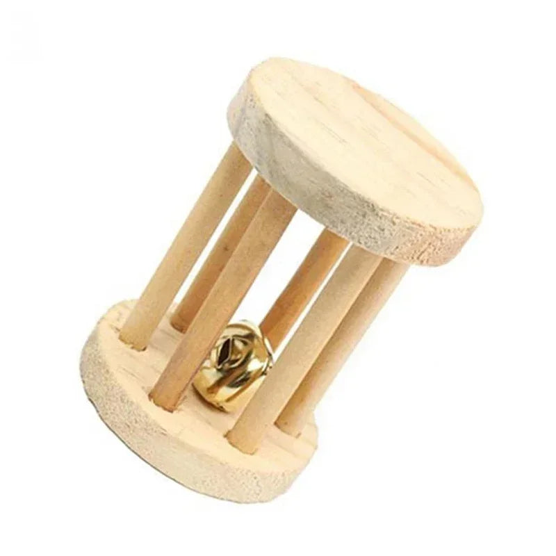 Pet Toys