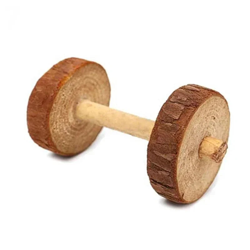 Pet Toys