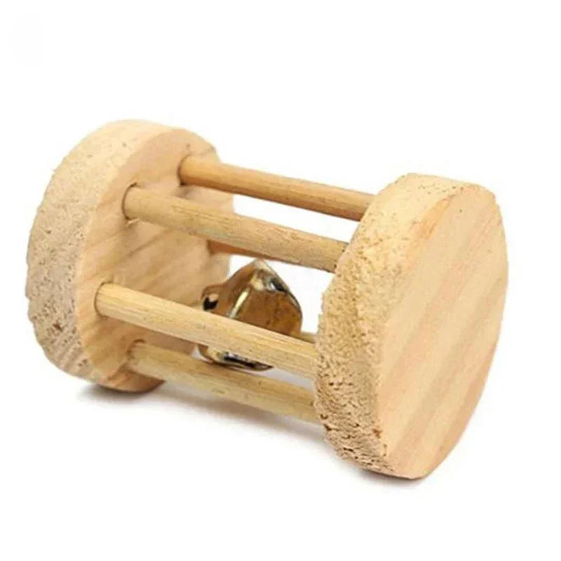 Pet Toys