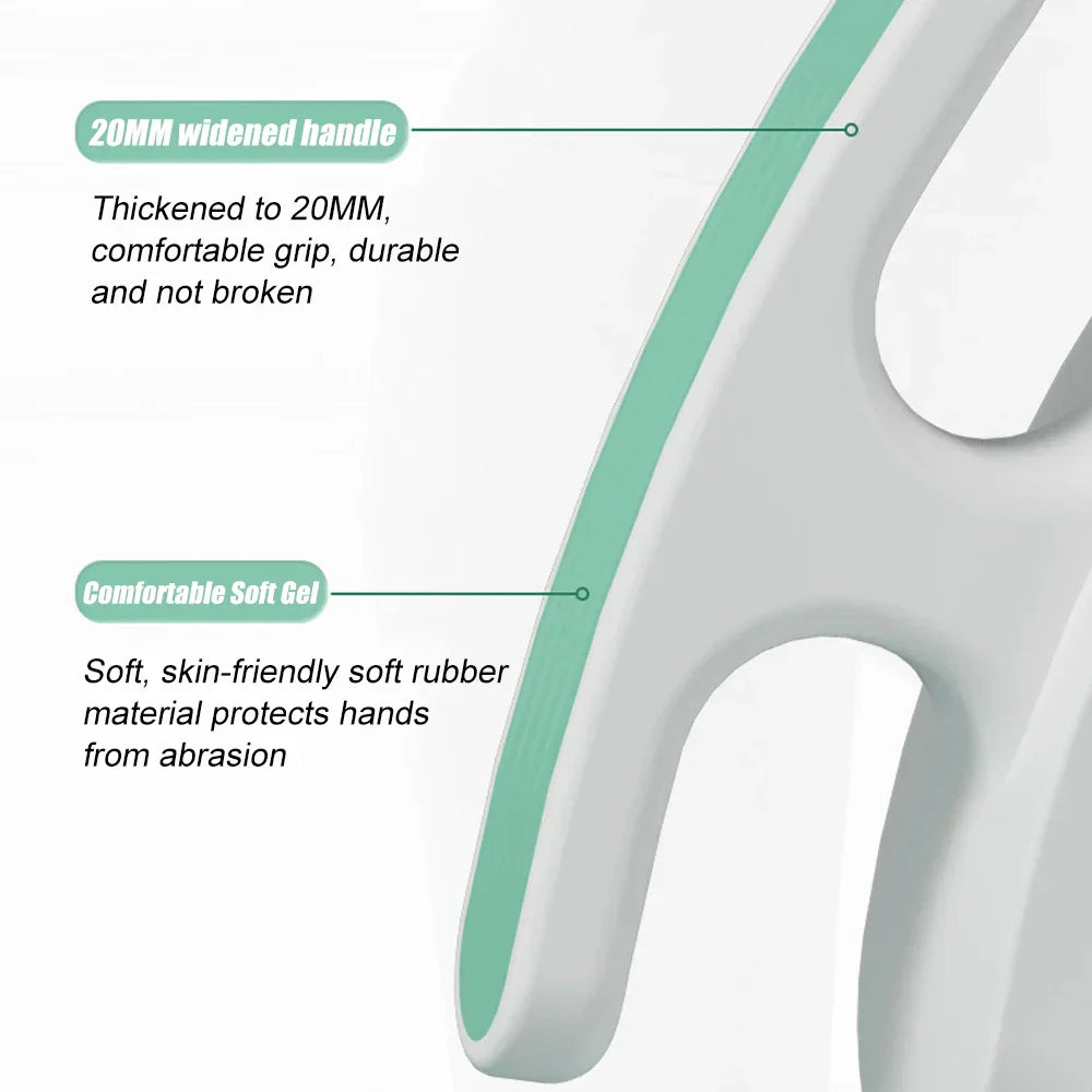 High-Quality Manual Cellulite Massager