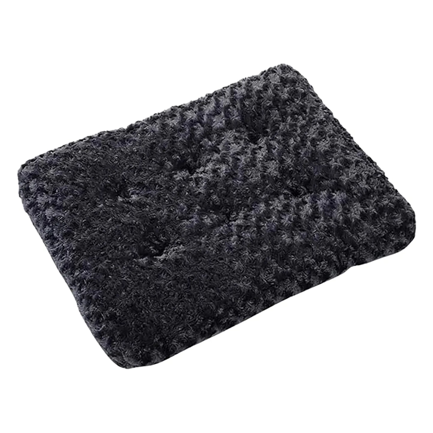 Dog Bed Orthopedic  Crate foam