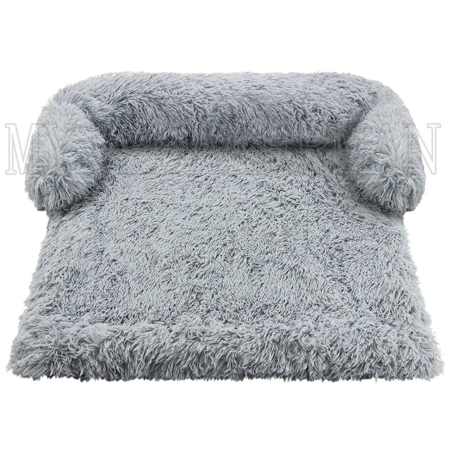 Pet Mat Machine Washable