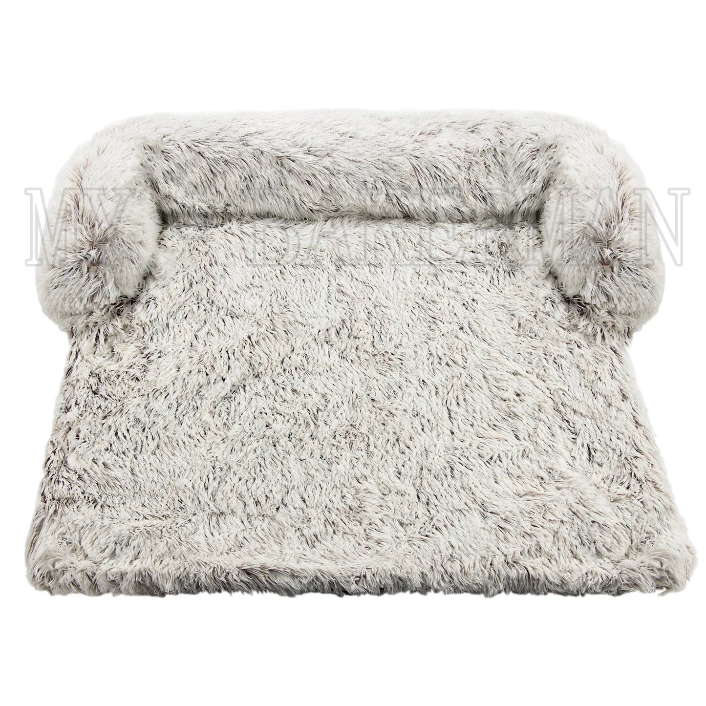 Pet Mat Machine Washable
