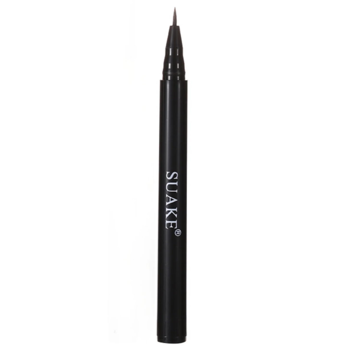 Long-Lasting Waterproof Liquid Eyeliner