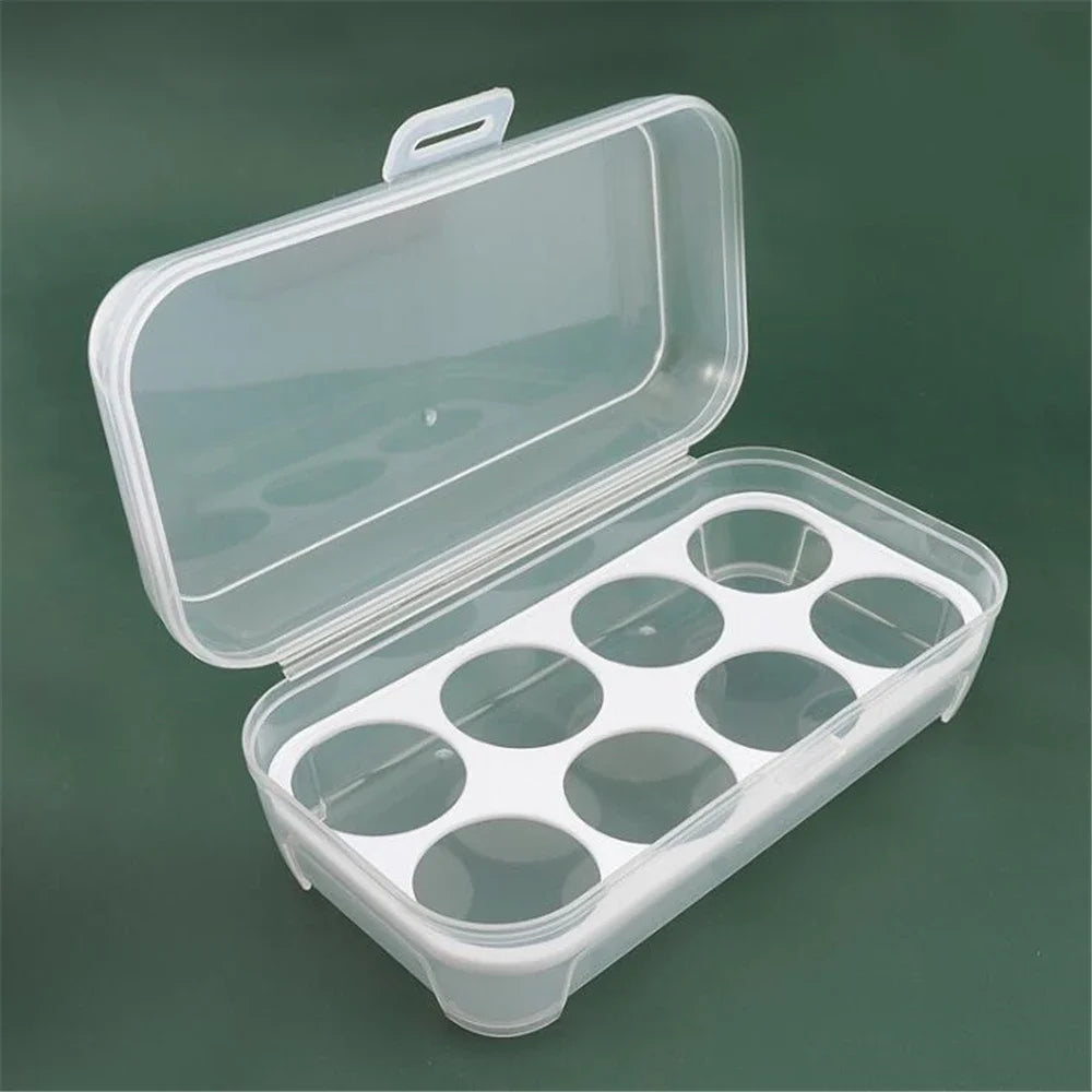Makeup Sponge Blender Set