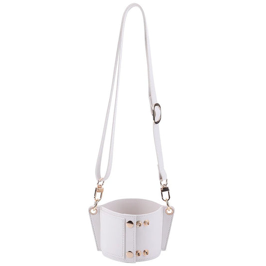 Stanley Tumbler Bottle Holder