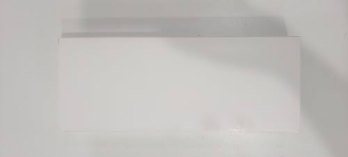 BBQ Tools Storage Bag, Grill Accessory Storage, Grilling Tools Storage, Tools Storage for Grill Utensil,Carry Bag for Outdoor Camping Barbecue, Extra Large Capacity, Can Hold BBQ Tools up to 24"