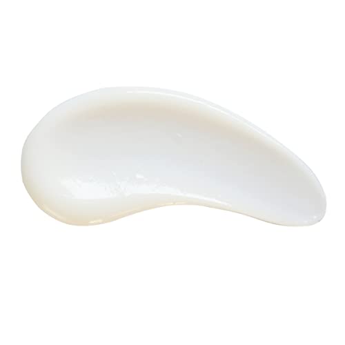 Jergens Natural Glow Face Self Tanner Body Lotion with SPF 20, Fair to Medium Skin Tone, Sunless Tanning, Daily Facial Sunscreen, Oil Free, Broad Spectrum UVA and UVB Protection, 2 Oz