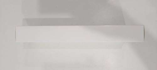 BBQ Tools Storage Bag, Grill Accessory Storage, Grilling Tools Storage, Tools Storage for Grill Utensil,Carry Bag for Outdoor Camping Barbecue, Extra Large Capacity, Can Hold BBQ Tools up to 24"