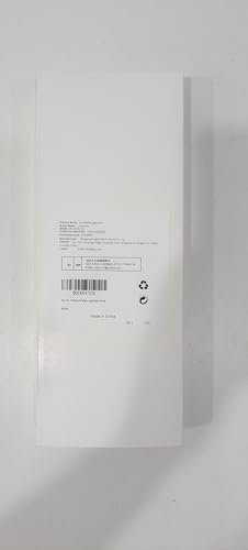 BBQ Tools Storage Bag, Grill Accessory Storage, Grilling Tools Storage, Tools Storage for Grill Utensil,Carry Bag for Outdoor Camping Barbecue, Extra Large Capacity, Can Hold BBQ Tools up to 24"