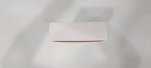 BBQ Tools Storage Bag, Grill Accessory Storage, Grilling Tools Storage, Tools Storage for Grill Utensil,Carry Bag for Outdoor Camping Barbecue, Extra Large Capacity, Can Hold BBQ Tools up to 24"