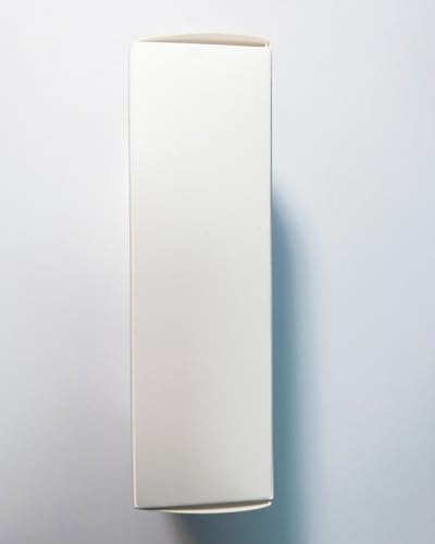 WILLED Rechargeable Night Light, Wireless Stair Lights Indoor, Warm White Motion Sensor Light Indoor, Stick-Anywhere, Battery Powered Night Light for Hallway, Stairway, Bathroom, Bedroom, 6 Pack