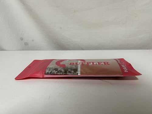 BUPPLER Halo Hair Extensions 12 Inch Invisible Wire Hair Extensions Adjustable Long Wavy Hair Extensions Synthetic Upgrade 4 Secure Clips in Hairpieces 12 Inch,Jet Black to Brown