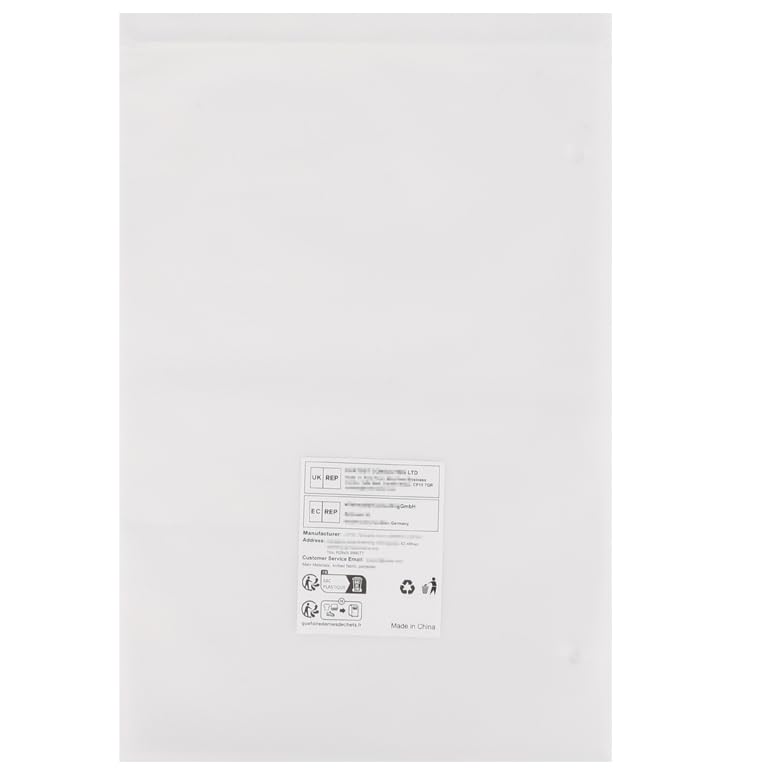 QKURT Ski Mittens, Winter Waterproof Snow Gloves Touchscreen Ski Gloves, Mens Thermal Snow Mittens Winter Cold Weather Gloves for Outdoor Skiing Running Cycling Hiking Snow