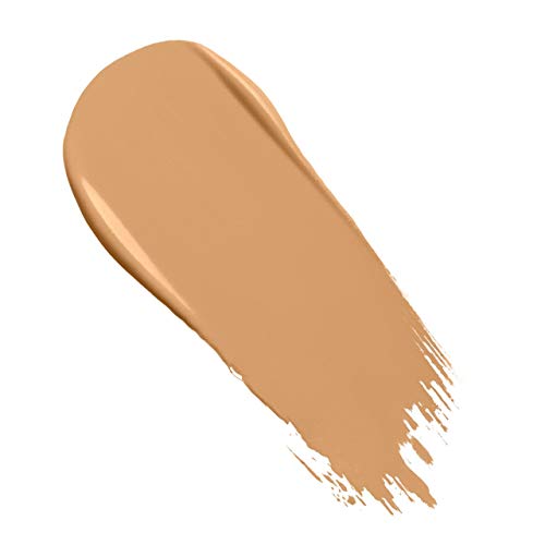 COVERGIRL TruBlend Undercover Concealer, Golden Natural, 0.33 Fl Oz, pack of 1 (Pack of 2)