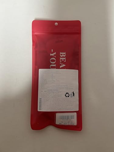 BUPPLER Halo Hair Extensions 12 Inch Invisible Wire Hair Extensions Adjustable Long Wavy Hair Extensions Synthetic Upgrade 4 Secure Clips in Hairpieces 12 Inch,Jet Black to Brown