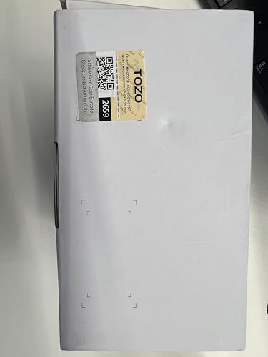 Simrex Drone With 1080P FPV Camera for Adults - Quadcopter Drone with Hover Stable, Foldable Mini Drones With One Key Start, Waypoint Fly, Headless Mode, Auto-Follow, 3D Flip, 3 Speeds, 2 Batteries, Easy for Beginners