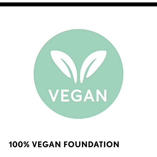 COVERGIRL TruBlend Undercover Concealer, Golden Natural, 0.33 Fl Oz, pack of 1 (Pack of 2)