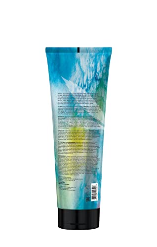 HEMPZ Hypoallergenic Dark Tan Maximizer - Herbal Moisturizing Self Tanning Lotion - Fragrance Free for Tanning Beds, Beach, Sun 9 Fl OZ