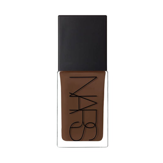 NARS Light Reflecting Foundation - Advanced Makeup-Skincare Hybrid Foundation - 30ml (Fiji - Light 5)