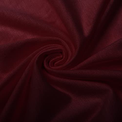 Lightweight Cardigan for Women 2024 Fall Casual Solid Long Sleeve Open Front Cardigans Outwear with Pockets