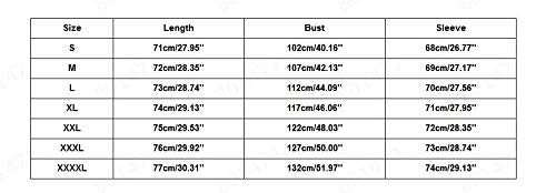 Aniywn Women's Plus Size Sweatshirt Tops Ladies Baggy Short/Long Sleeve Thin Solid/Printing Pullover Blouse T Shirts