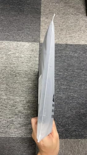 Moolida Waist Trainer for Women Waist Trimmer Workout Fitness Back Support (Hotpink,Small)