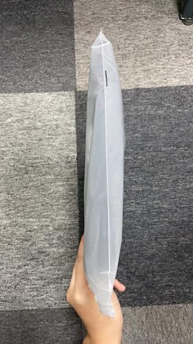 Moolida Waist Trainer for Women Waist Trimmer Workout Fitness Back Support (Hotpink,Small)