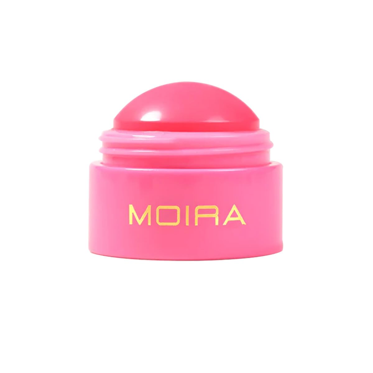 Soft Blush Balm (007, Fair Play)