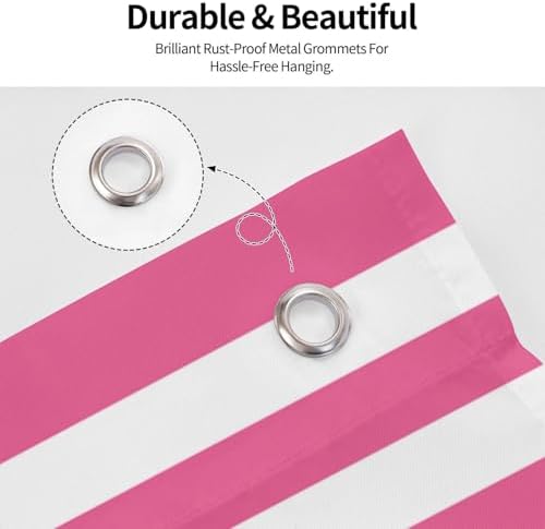 Custom Pink American Flag 3x5 Ft,Personalize Flags Design Your Image,Custom America Flags for Bedroom,Funny Tapestry Poster For Decorate Clubs Concerts Bars University Dormitories Living Rooms