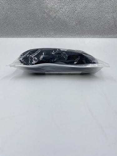 7-Mi Kids Mittens,Winter Snow Gloves Waterproof Warm Thick for Boys Girls Children Skiing Snowboarding 4-6 Years