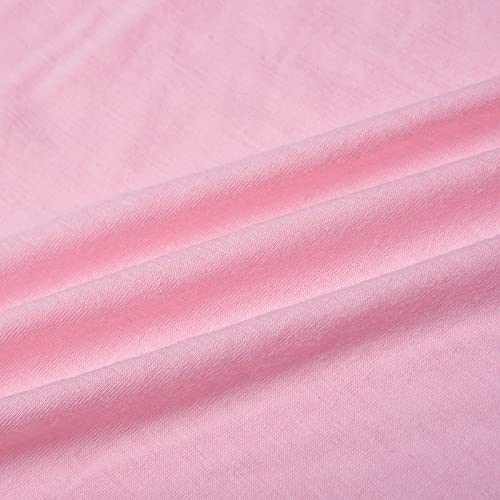 Lightweight Cardigan for Women 2024 Fall Casual Solid Long Sleeve Open Front Cardigans Outwear with Pockets