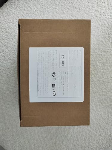 Bicycle Motorcycle Waterproof Gloves Outdoor Sport Warm Windproof Thermal Touch Gloves Riding Running Bike Cycling Gloves Hot Hands Warmer (Black(M))