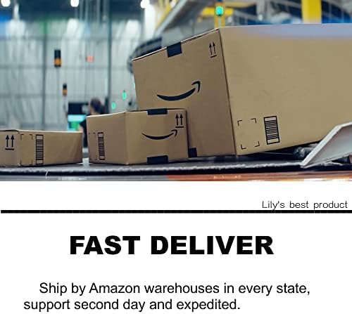 HOPELF 36" Natural Bamboo Skewers Sticks for Marshmallows，S'Mores，BBQ，Kabob，Grilling，Barbecue，Roasting，Camping.More Size Choices 6"/8"/10"/12"/14"/30"(100 PCS)