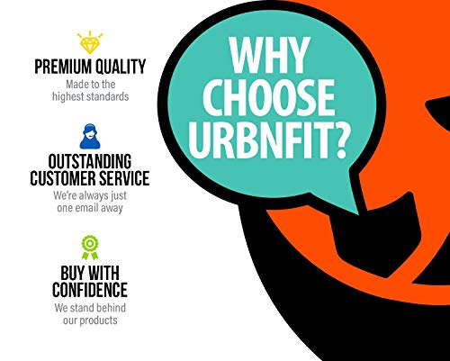 Professional Resistance Bands - 25 Yards (75ft) Latex-Free Elastic Exercise Fitness Band Roll - No Scent, No Powder - Perfect for Physical Therapy & Rehab, Yoga, Pilates (Expert .95mm Thick)