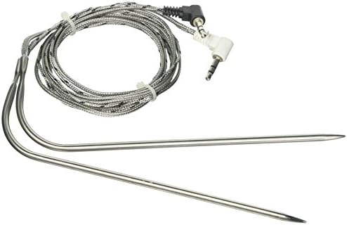 Traeger Pellet Grills BAC431 Meat Probe Kit
