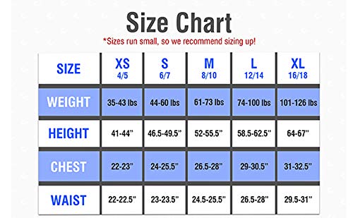 ONLY BOYS Thermal Underwear Set – 2 Piece Brushed Fleece Top and Long Johns (2T-16), Charcoal, Size Medium/8-10