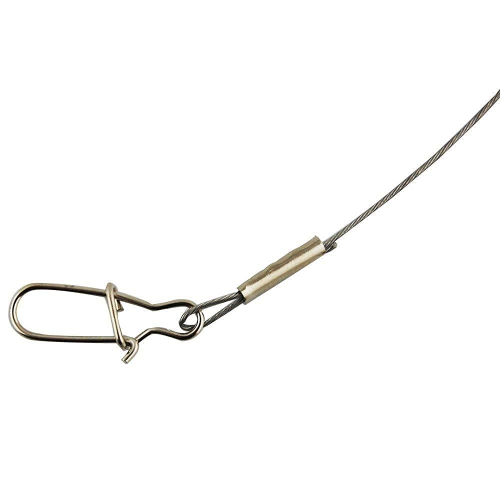 Fishing Egg Weights Rigs Catfish Rig Carolina Rigs for Fishing Saltwater Flounder Rigs Fishing Bottom Rigs Fishing Leader with Weights Fishing Ready Rigs for Grouper Trout Drum Redfish Fishing