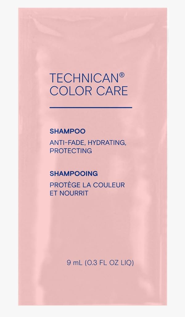 Skala Brazilian Hair Care Kit – 4 Pieces: Maracujá Shampoo & Conditioner 325ml Each + Blue Mais Cachos 35.2 oz + Maracujá 35.2 oz + Mais Crespos + Color Care Packet Packet + Free Comb (Color May Vary)