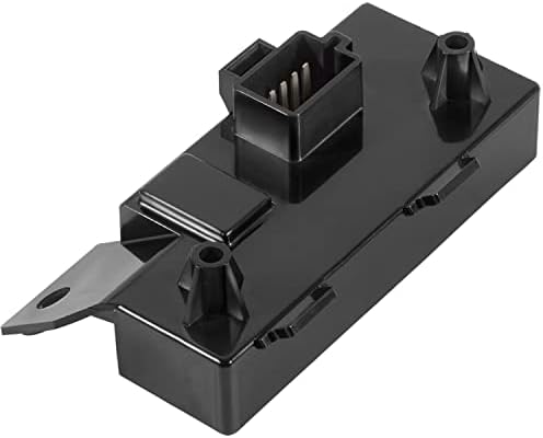 Replacement for AM141075 Electronic Control Unit for X300 X304 X320 X324 X340 X300R X360 X305R X310 X500 X530 X590